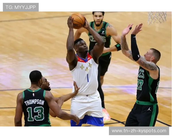 比赛总结：投篮命中率北京46%，上海44%，细节成就胜负！，投篮命中率高是怎样决定的