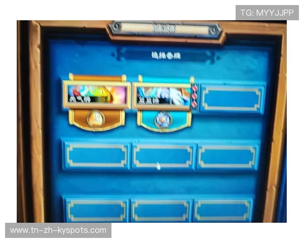 炉石传说 高校联赛影响力持续扩大，炉石传说高校联赛赛制