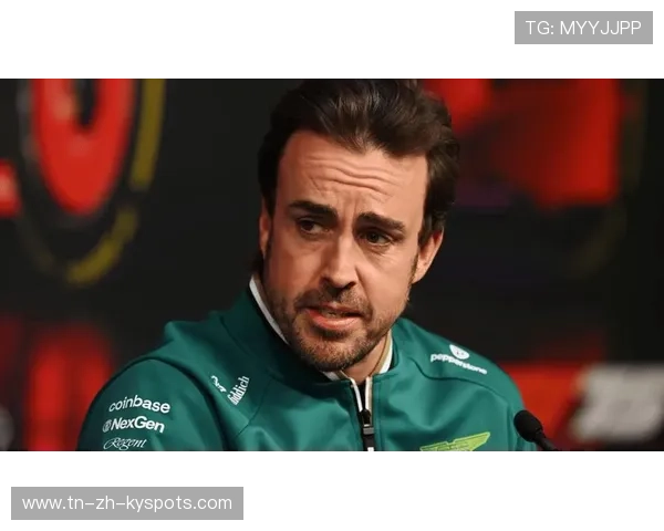 费尔南多·阿隆索回归表现超预期，费尔南多阿隆索什么级别