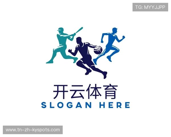 知道开云体育在线app