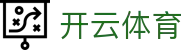开云「中国」kaiyun官方网站-登录入口地址
